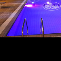 фото из отзыва ID 1734723