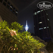 фото из отзыва ID 1734727