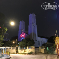 фото из отзыва ID 1734727