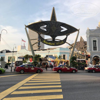 фото из отзыва ID 1734727