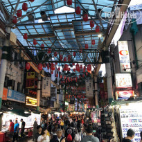 фото из отзыва ID 1734727