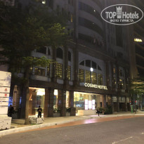 фото из отзыва ID 1734727