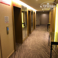 фото из отзыва ID 1734727