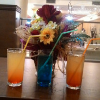 фото из отзыва ID 1734497