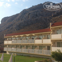 фото из отзыва ID 1734729