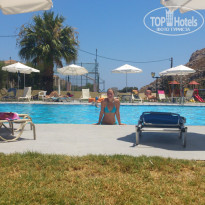 фото из отзыва ID 1734729