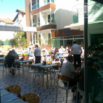 фото из отзыва ID 1734731