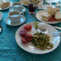 фото из отзыва ID 1734731