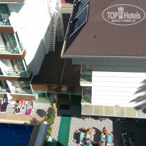 фото из отзыва ID 1734731