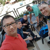 фото из отзыва ID 1734744