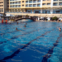 фото из отзыва ID 1734753