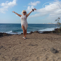 фото из отзыва ID 1734779