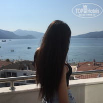 фото из отзыва ID 1734799