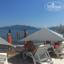 фото из отзыва ID 1734799