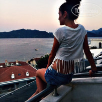 фото из отзыва ID 1734799