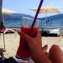 фото из отзыва ID 1734799