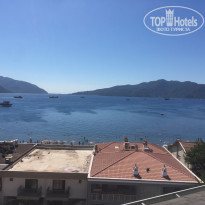 фото из отзыва ID 1734799