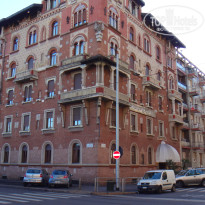 фото из отзыва ID 1734807