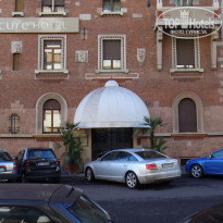 фото из отзыва ID 1734807