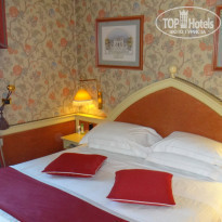 фото из отзыва ID 1734807