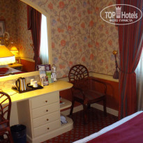 фото из отзыва ID 1734807