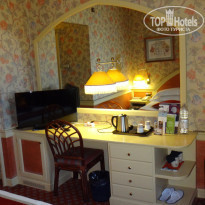 фото из отзыва ID 1734807