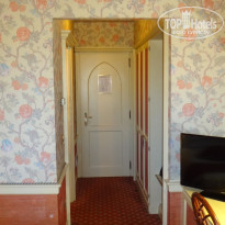 фото из отзыва ID 1734807