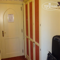 фото из отзыва ID 1734807