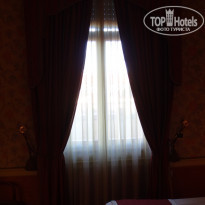 фото из отзыва ID 1734807