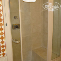 фото из отзыва ID 1734807