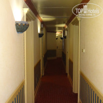 фото из отзыва ID 1734807