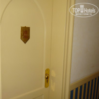 фото из отзыва ID 1734807