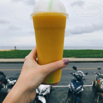 фото из отзыва ID 1734846