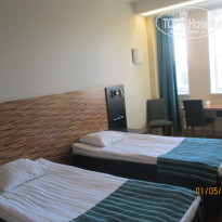 фото из отзыва ID 1734853