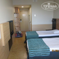 фото из отзыва ID 1734853