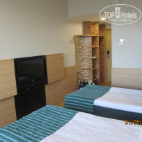 фото из отзыва ID 1734853