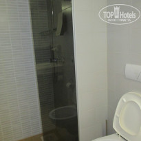 фото из отзыва ID 1734853