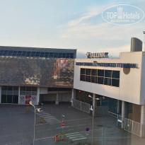 фото из отзыва ID 1734853