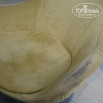 фото из отзыва ID 1734868