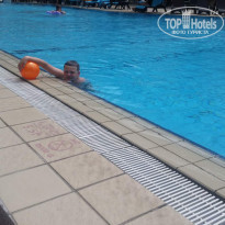 фото из отзыва ID 1734877