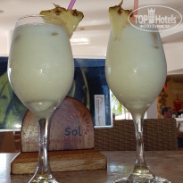 фото из отзыва ID 1734905