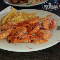 фото из отзыва ID 1734905