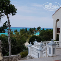 фото из отзыва ID 1734905