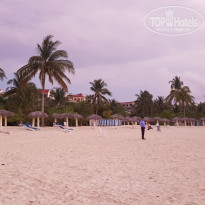 фото из отзыва ID 1734905