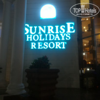 фото из отзыва ID 1734907