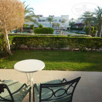 фото из отзыва ID 1734924