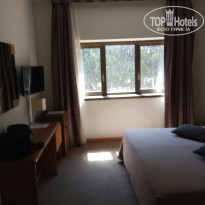 фото из отзыва ID 1733601