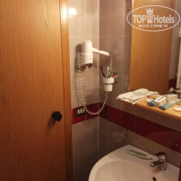 фото из отзыва ID 1733601