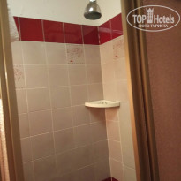 фото из отзыва ID 1733601