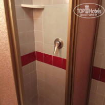 фото из отзыва ID 1733601